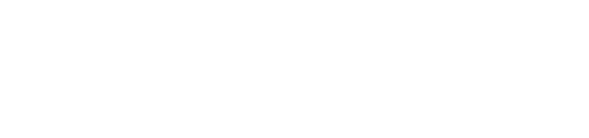 Aarhus C Depot